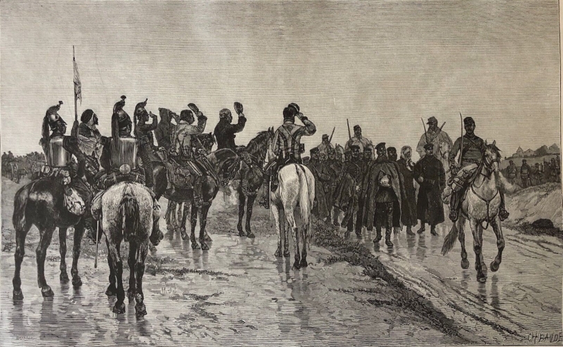 salut_aux_blesses__xylographie_dapres_edouard_detaille_1848-1912_vers_1870_