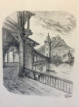 superbe_pont_encre_signe_f__nouaille_janvier_1927_a_identifier_suisse_?_france