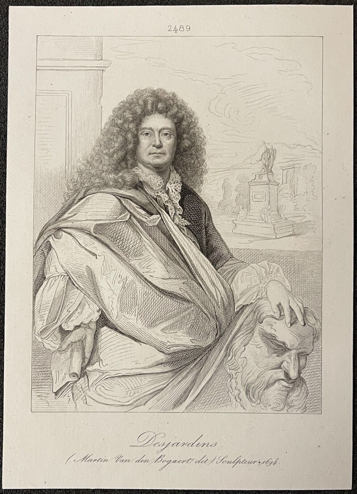 martin_van_den_bogaert_dit_martin_desjardins_1637-1694_gravure_circa_1840