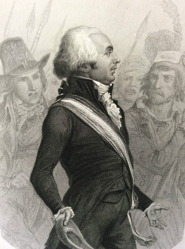 revolution_francaise_jerome_petion_de_villeneuve_-_gravure_xixe_siecle_france