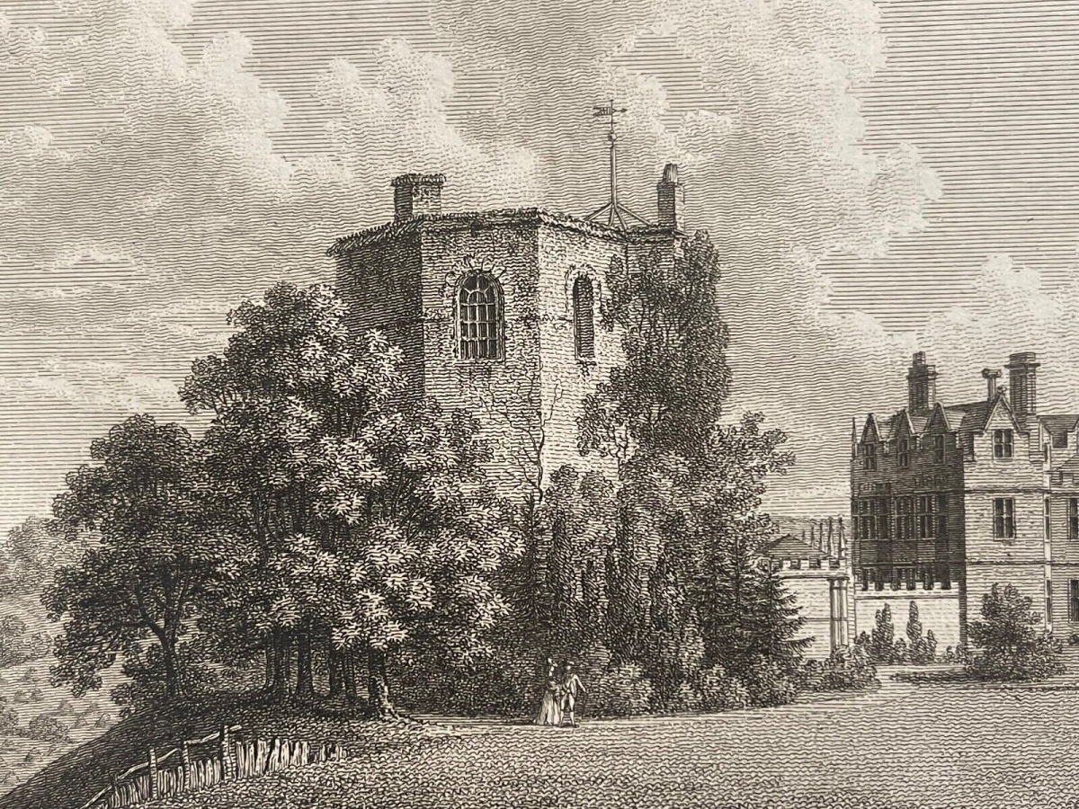 chilham_castle_in_kent_dapres_w_watts_1779_united_kingdom
