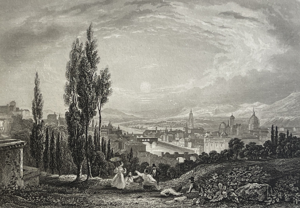 florence_italie_circa_1859_gravure_de_rouargue_freres_italia_firenze