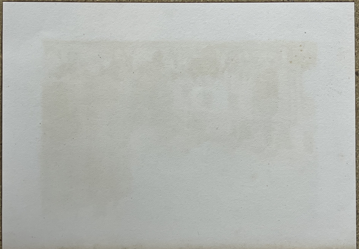 paris_poste_royale_rue_de_labbaye_france_gravure_de_1829