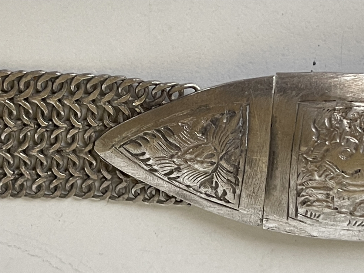 inde_ceinture_ethnique_ajustable_a_crochet_dans_les_mailles_longueur_82,3_cm