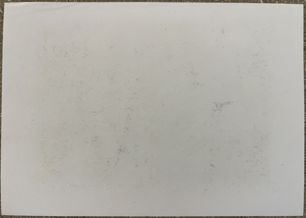 bataille_ravine_1802_a_couleuvres_retablissement_esclavagisme_esclave_1836_haiti