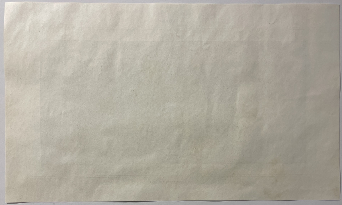 gustave_courbet_1819-1877_un_enterrement_a_ornans_graveur_bellenger_1881