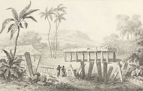 tahiti_autel_a_atahourou_1836_polynesie_francaise_oceanie