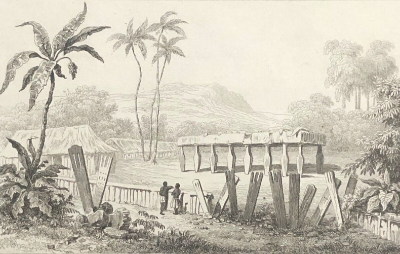 tahiti_autel_a_atahourou_1836_polynesie_francaise_oceanie