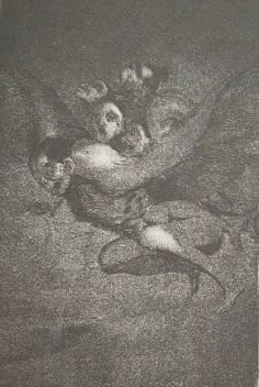 francisco_goya_1746-1828_bon_voyage_heliogravure_vers_1970_espagne