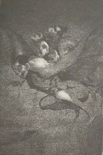 francisco_goya_1746-1828_bon_voyage_heliogravure_vers_1970_espagne