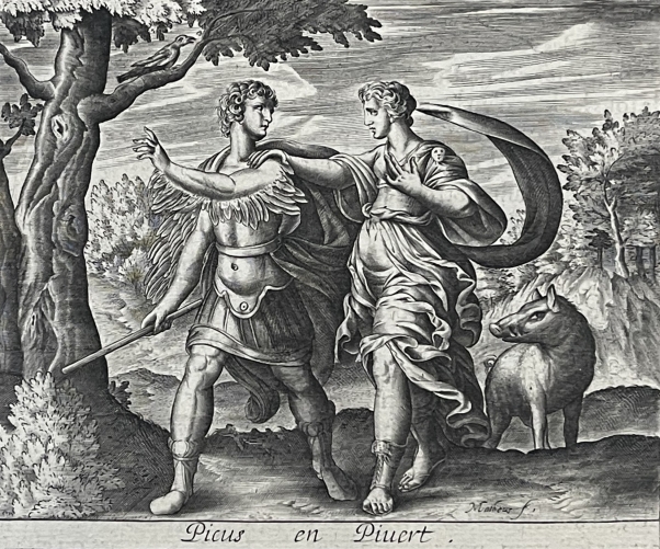 circe_repoussee_par_picus_le_change_en_pic-vert_matheus_tempesta_1619_fidelite