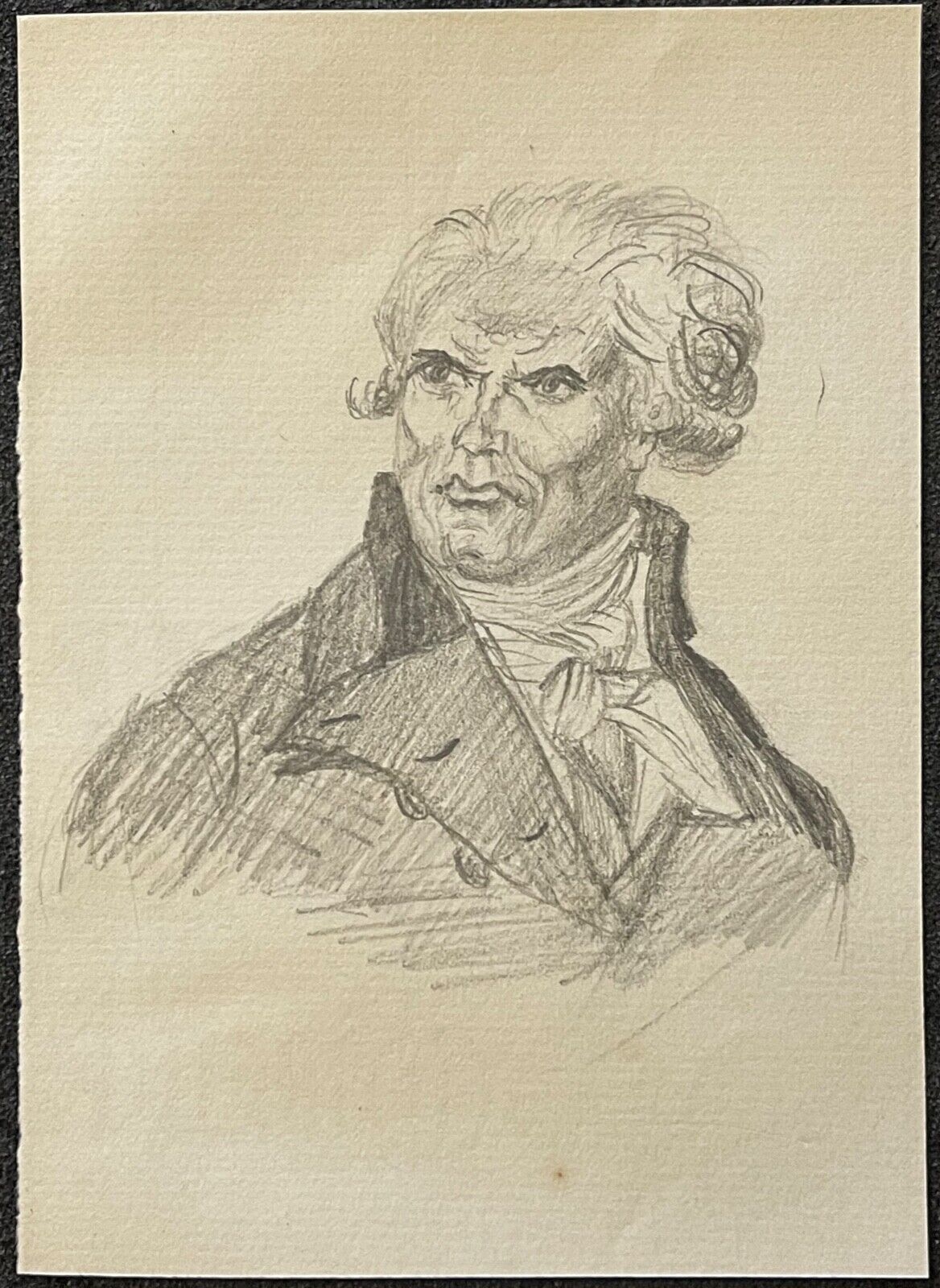 georges_danton_1759-1794_dessin_graphite_xixe_anonyme_revolution_francaise