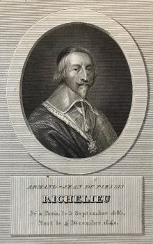 armand_jean_du_plessis_de_richelieu_1585-1642_france__homme_detat,_cardinal_