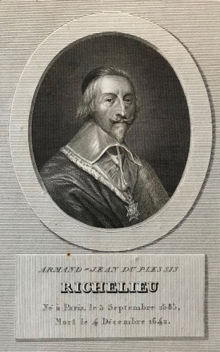 armand_jean_du_plessis_de_richelieu_1585-1642_france__homme_detat,_cardinal_