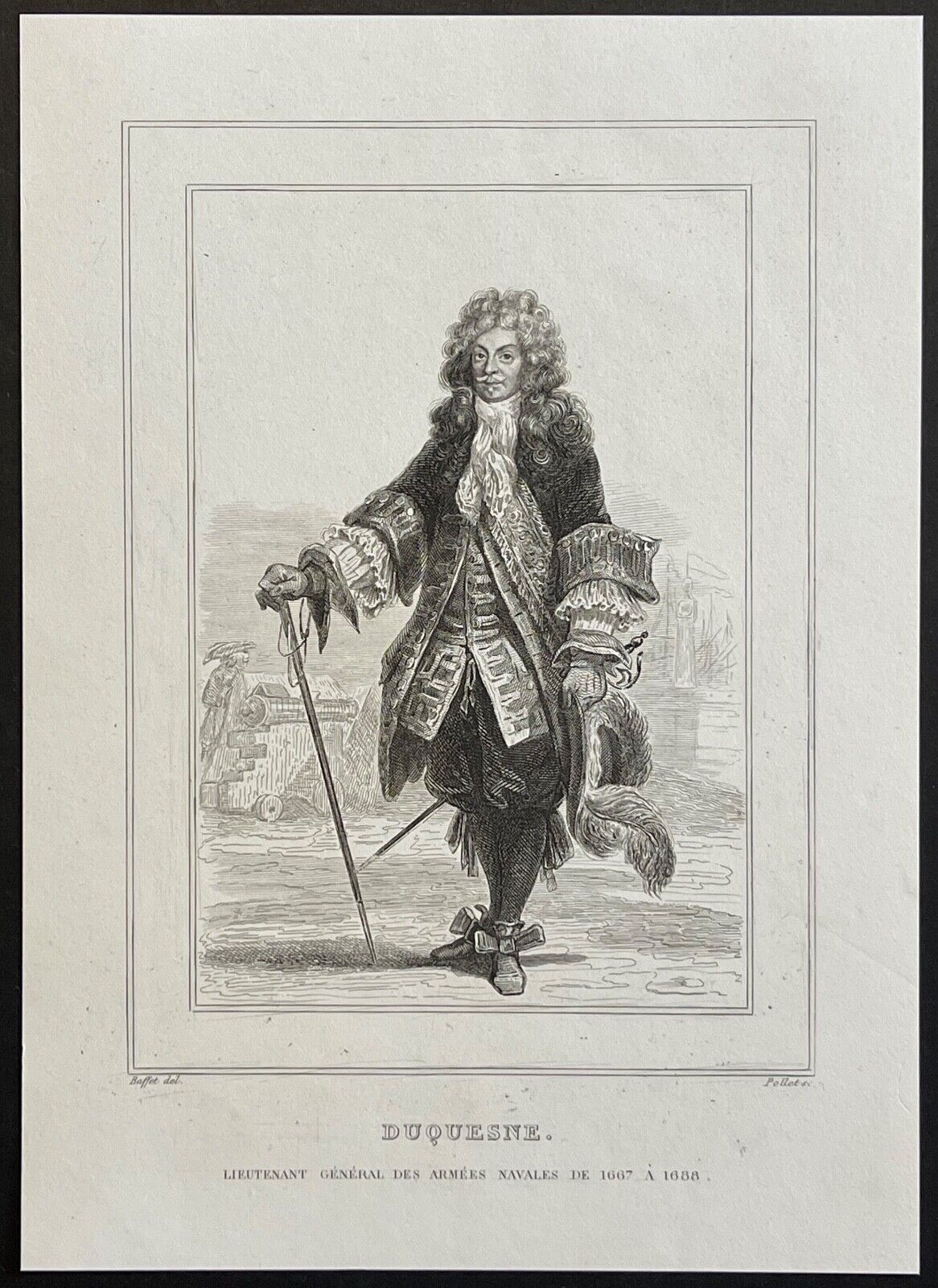 abraham_duquesne_1610-1688_lieutenant_general_des_armees_navales_marine_1845