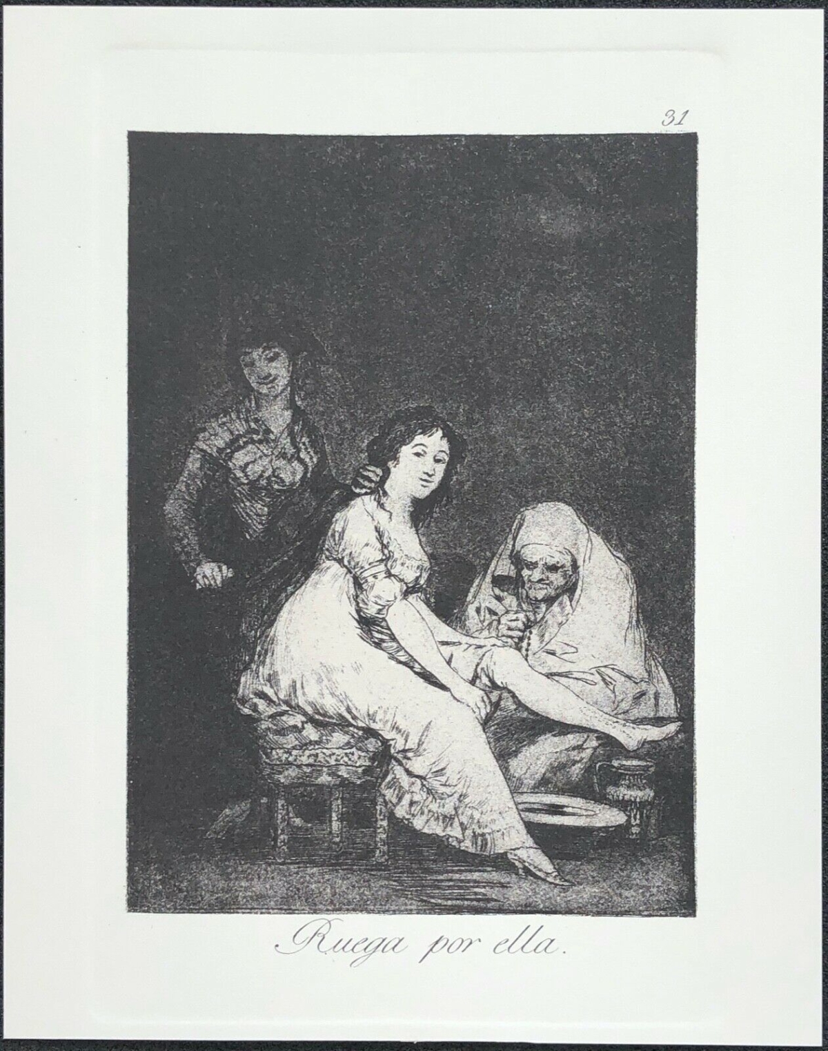 francisco_goya_1746-1828_prie_pour_elle_heliogravure_vers_1970_espagne