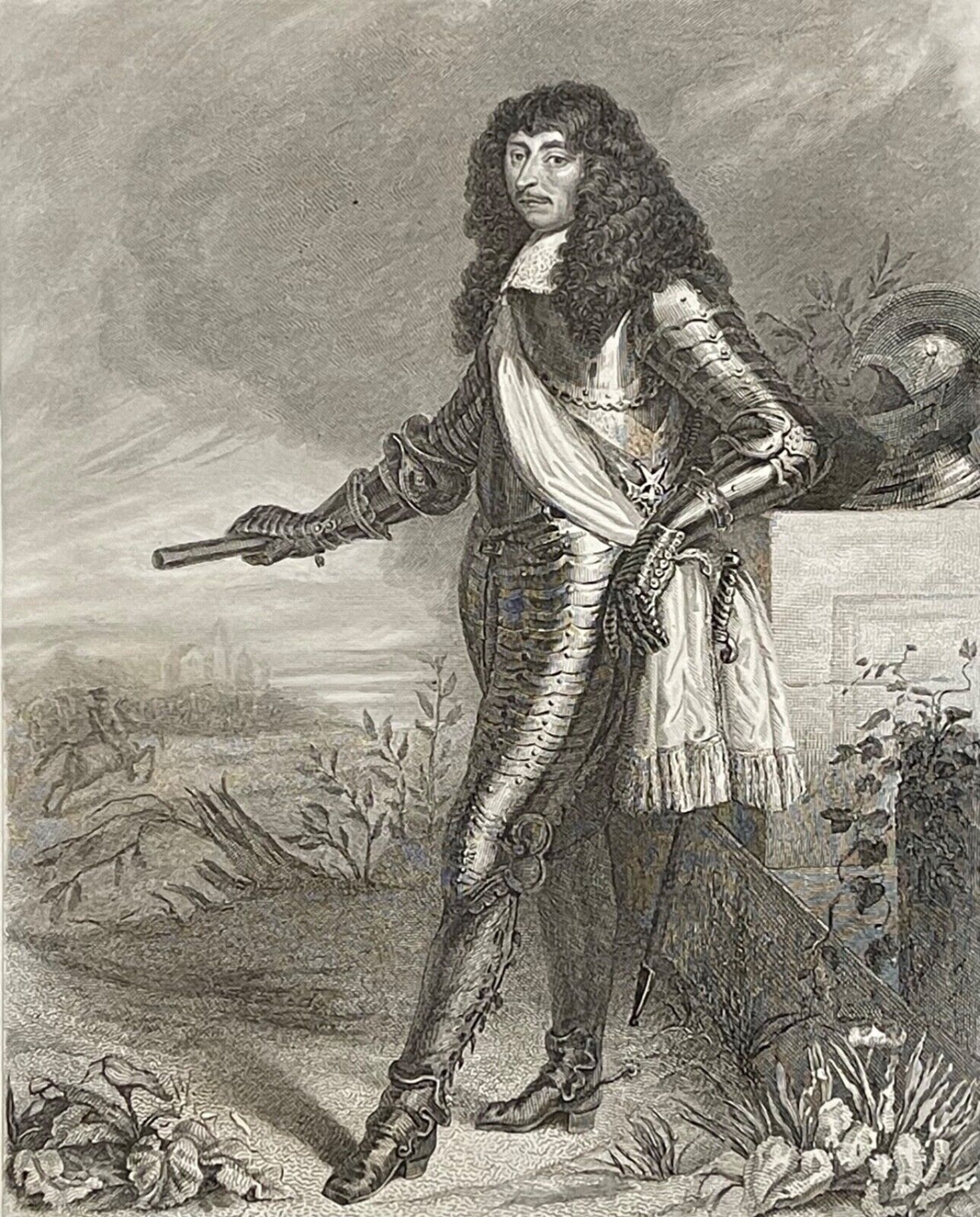 louis_ii_de_bourbon_prince_de_conde_dit_le_grand_conde