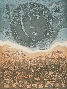 renato_bussi_1926-1999_italie_eau-forte_signee_au_crayon