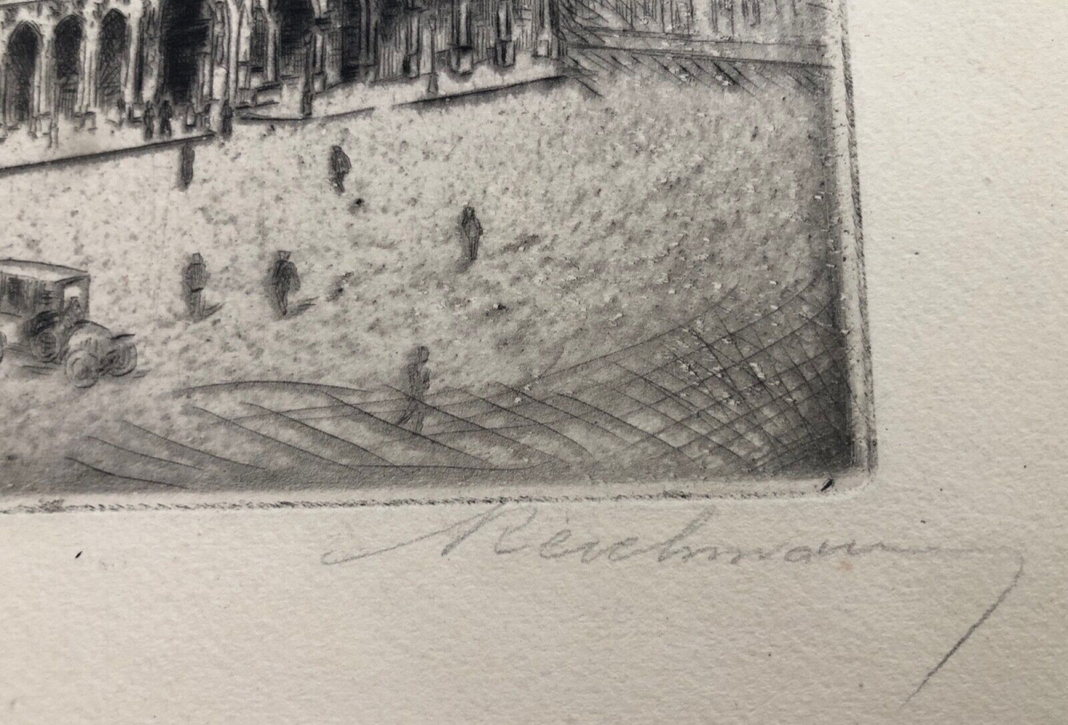 hotel_de_ville_bruxelles_engraving_reichmann_c_1910_belgique_belgium