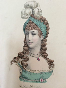 coiffure_sous_le_directoire_superbe_lithographie_e_nissy_rare