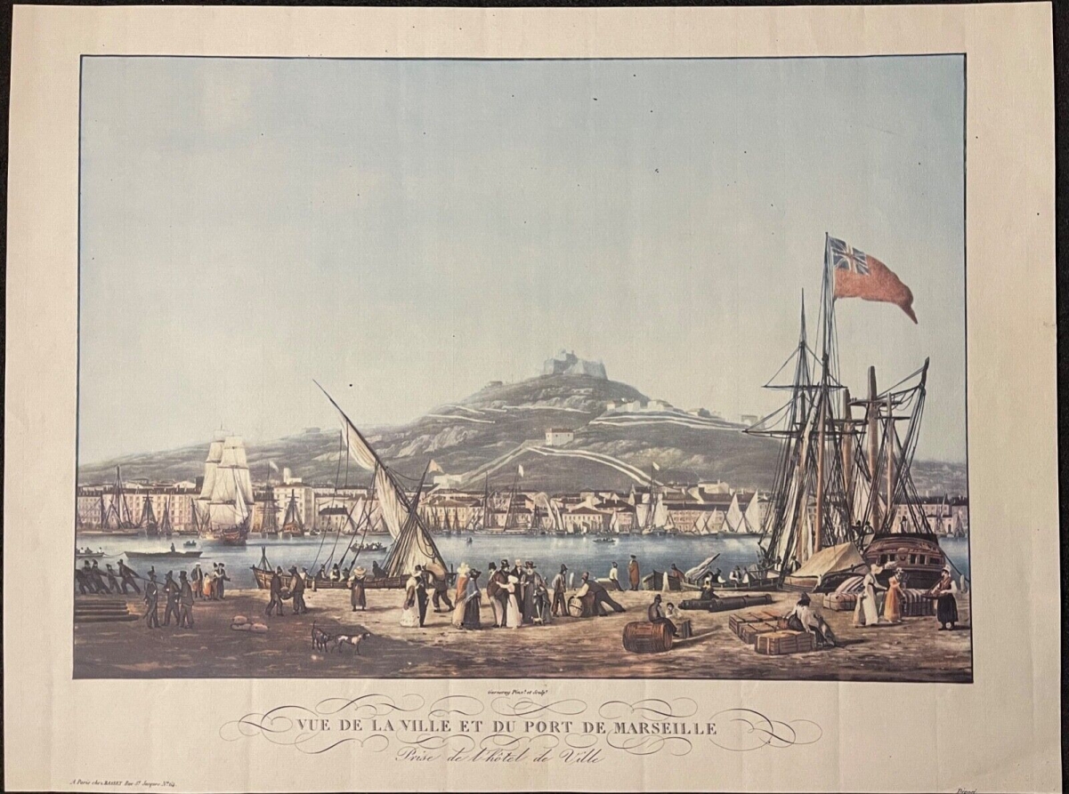 port_de_marseille_vers_1820_ambroise_louis_garneray_1783-1857_tirage_xxe