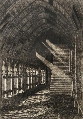 paris_college_de_cluny_grave_par_delaunay_circa_1862_france