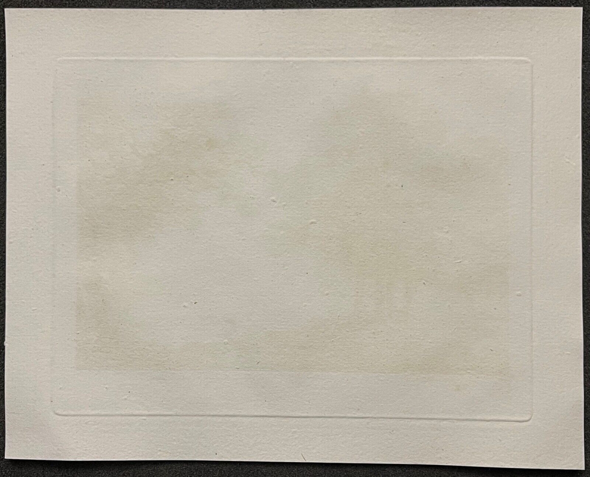 osterly_park_in_middlesex_apres_w_watts_1779_united_kingdom