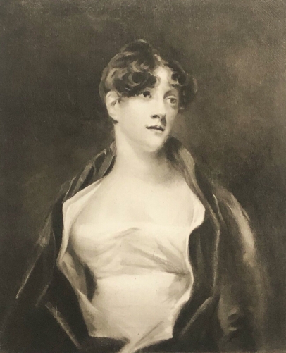 margaret_macdonald_dapres_henry_raeburn_1756-1823_estampe_heliogravure_1910