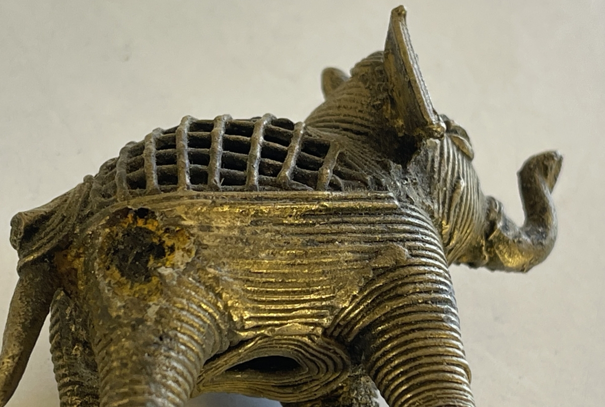 indian_dhokra_brass_elephant_openwork_lost_wax_tribal_figurine_7_4cm