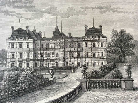 paris_palais_de_la_chambre_des_pairs_estampe_de_1856_france