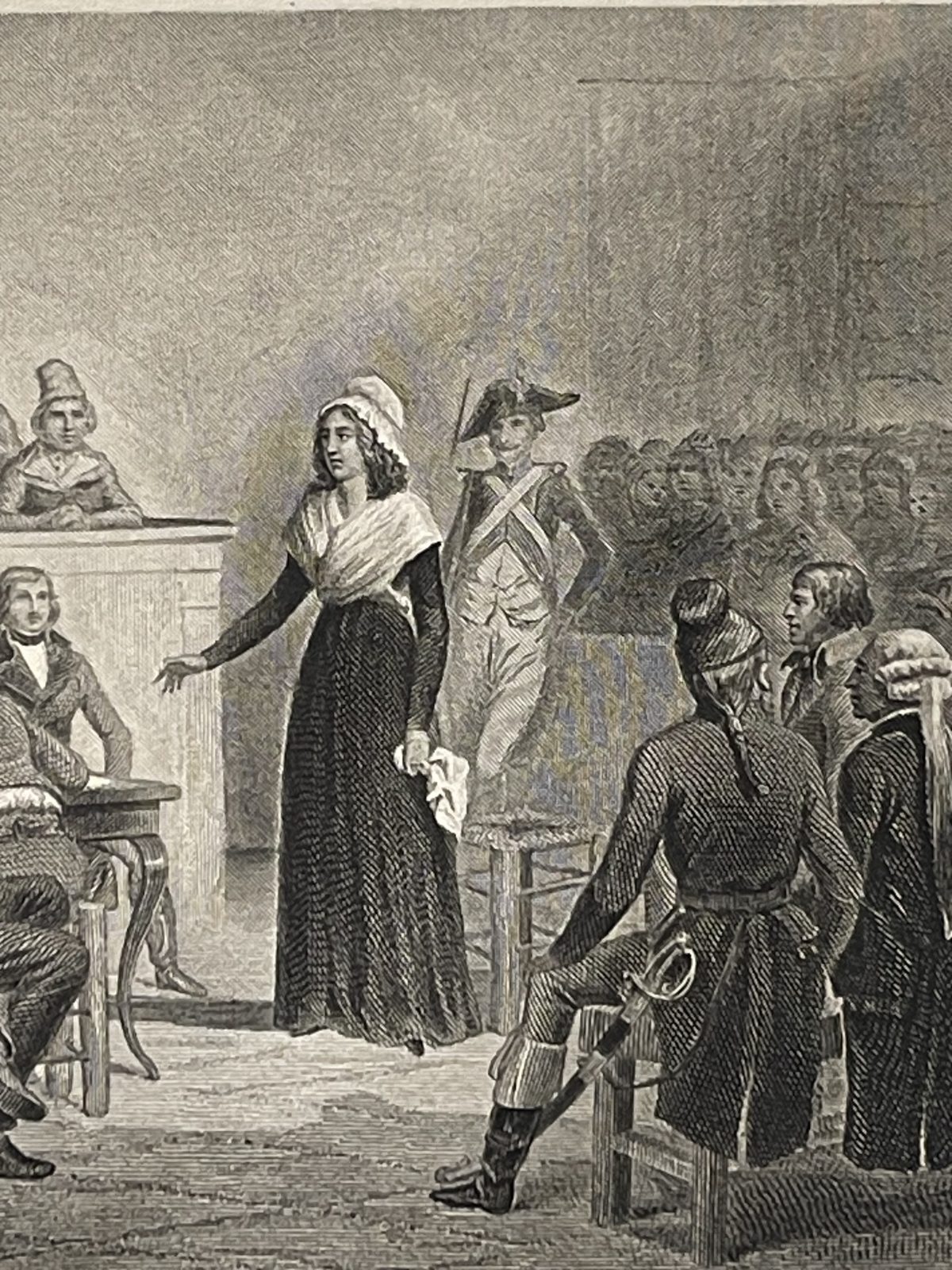 marie_antoinette_trial_french_revolution_guillotine_engraving_c_1836_raffet_france