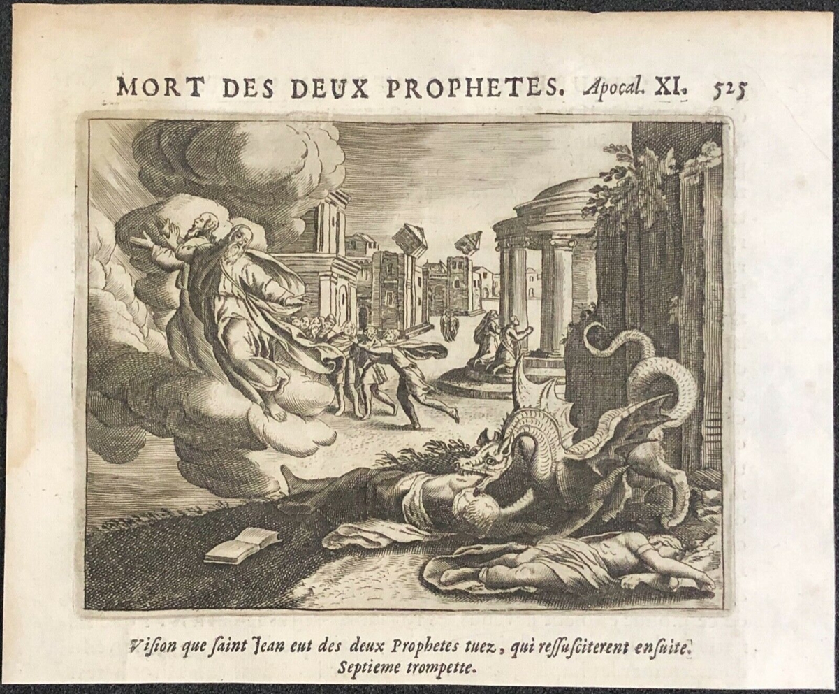 mort_des_2_prophetes_dapres_matthaus_merian_1593-1650_xvii_apocalypse_st_jean