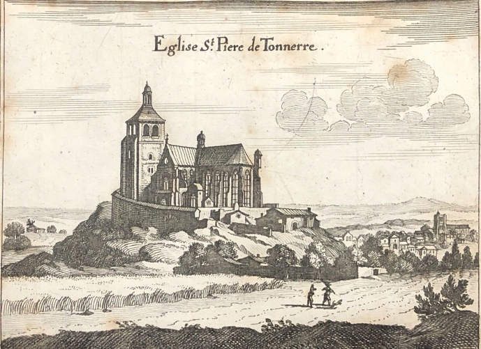eglise_saint-pierre_de_tonnerre_gravure_anonyme_du_xviie_yonne