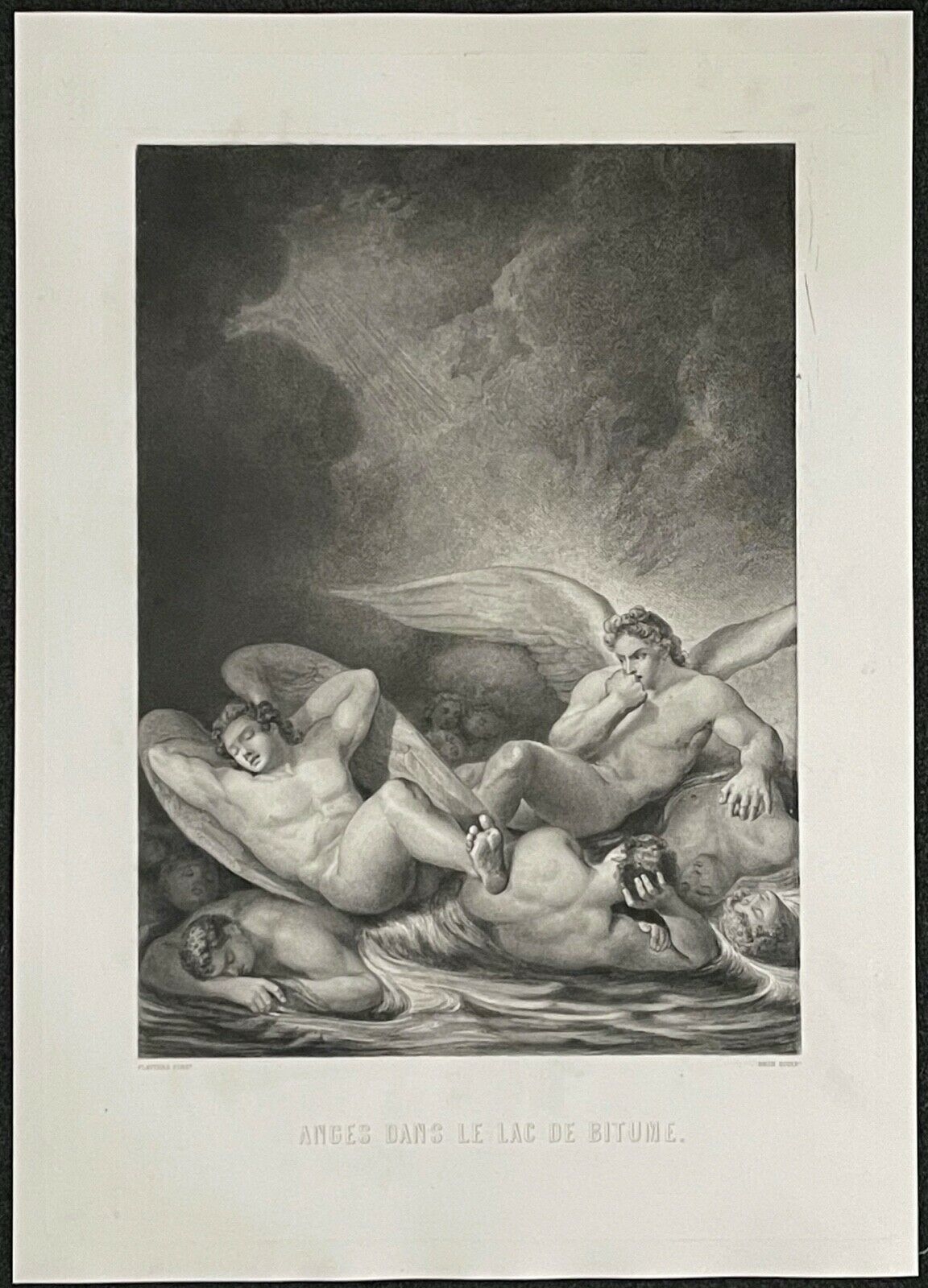 anges_dans_le_lac_de_bitume_paradis_perdu_dapres_gustave_dore_c_1863_france