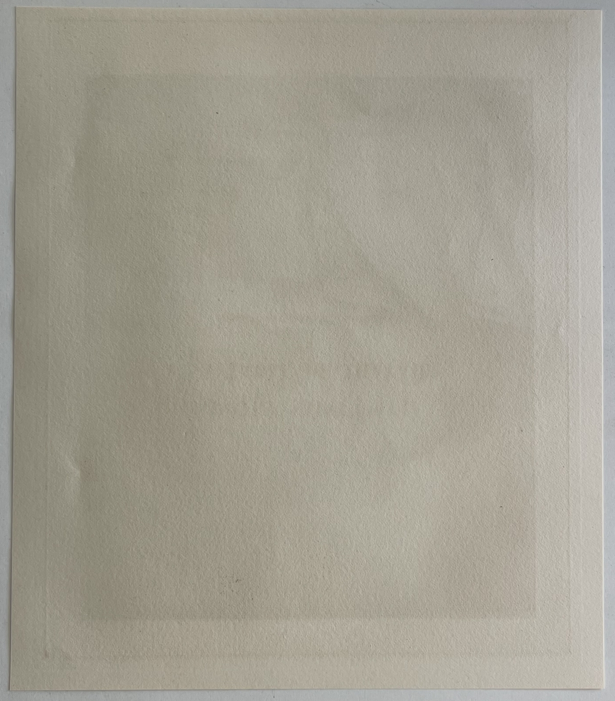 rembrandt_saint_paul_en_prison_heliogravure_1898_xixe