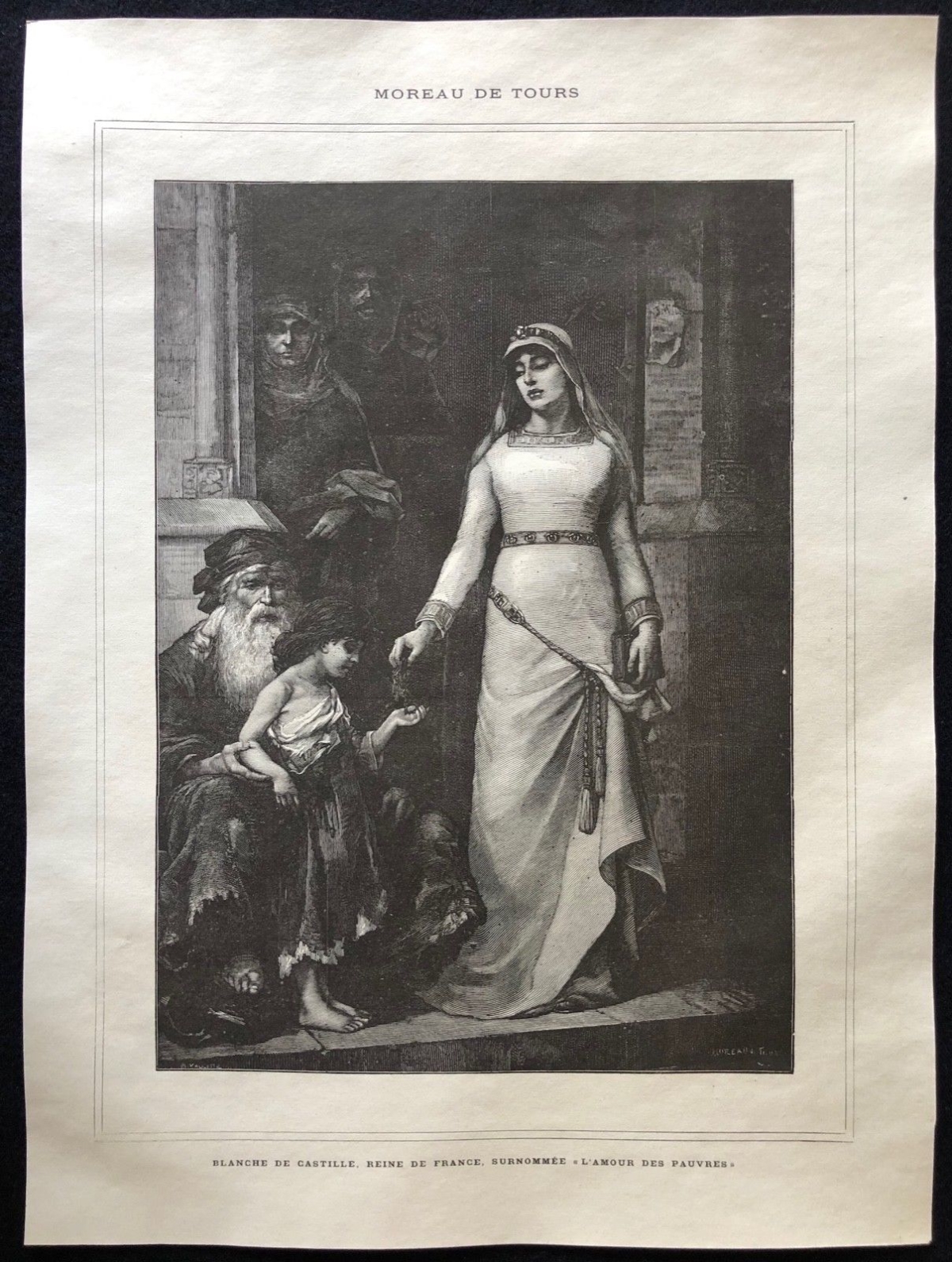 blanche_de_castille_1188-1252_dapres_moreau_de_tours_1848-1901_vers_1875