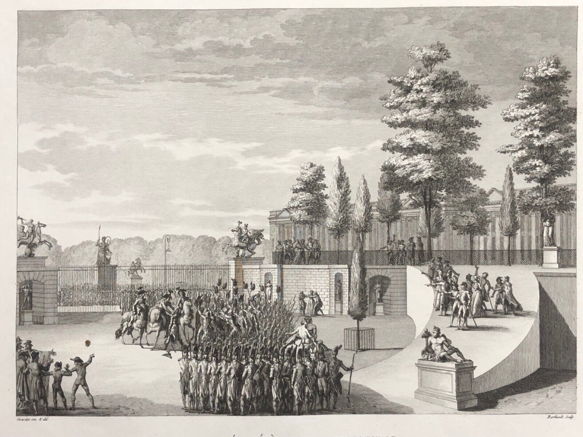 revolution_francaise_1797_directoire_coup_detat_18_fructidor_an_v_gravure_1804