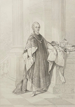 pierre-leopold_de_habsbourg-lorraine_1747-1792_leopold_ii_empereur_saint-empire_allemagne_1837