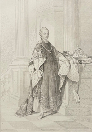 pierre-leopold_de_habsbourg-lorraine_1747-1792_leopold_ii_empereur_saint-empire_allemagne_1837