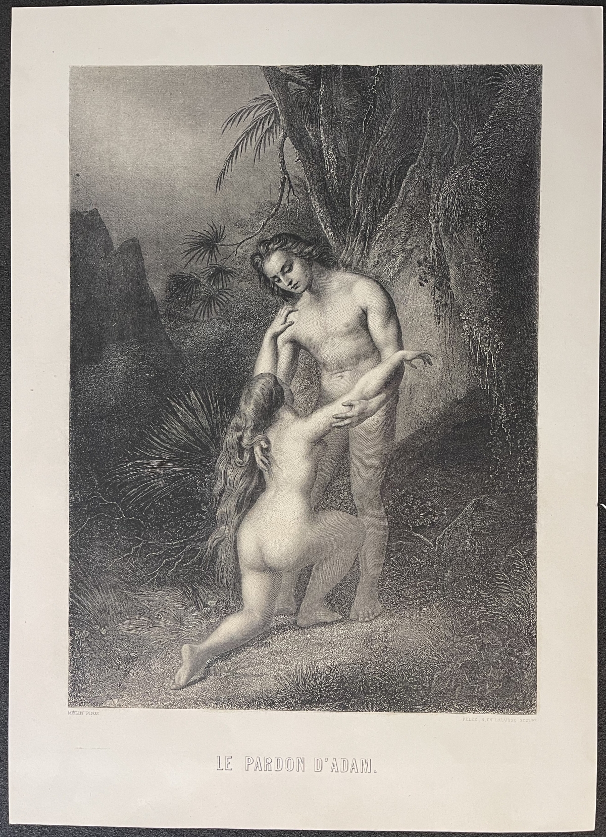 adam_forgives_eve_paradise_lost_1878__steel_engraving_melin_lalaisse