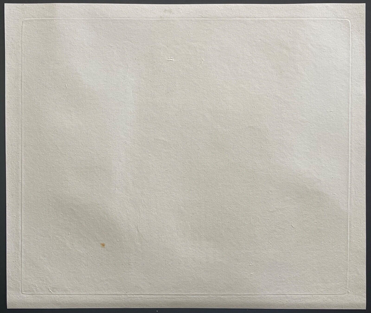 prise_de_la_bastille_14_juillet_1789_revolution_francaise_par_prieur_1804_france