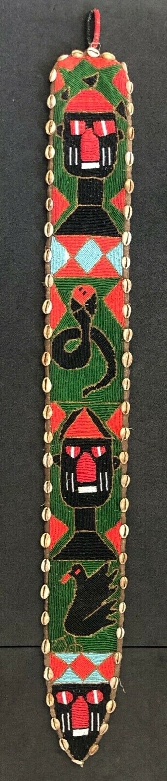 nigeria_yoruba_bretelle_de_tambour_1970_afrique_tissus_et_enormement_de_perles