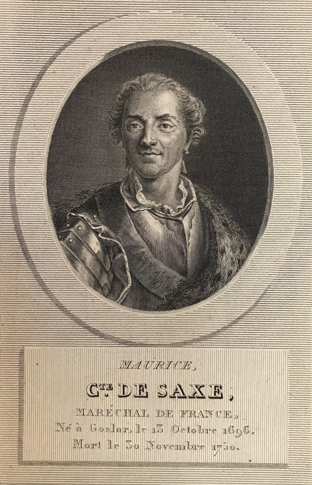 maurice_de_saxe,_marechal_de_france_1696-_1750__sous_louis_xv_