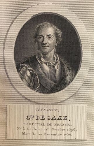 maurice_de_saxe,_marechal_de_france_1696-_1750__sous_louis_xv_