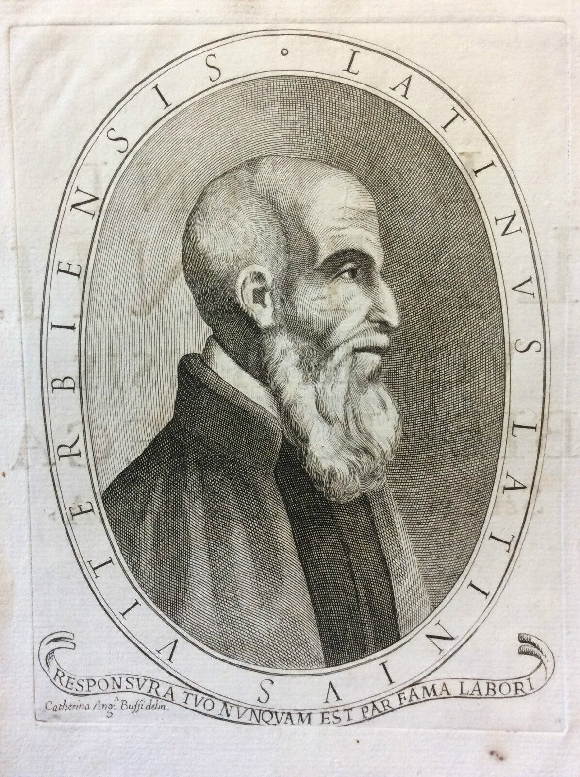 latini_latinii_1513-1593_humaniste_italie_catherina_angela_bussidelin_1677_xviie