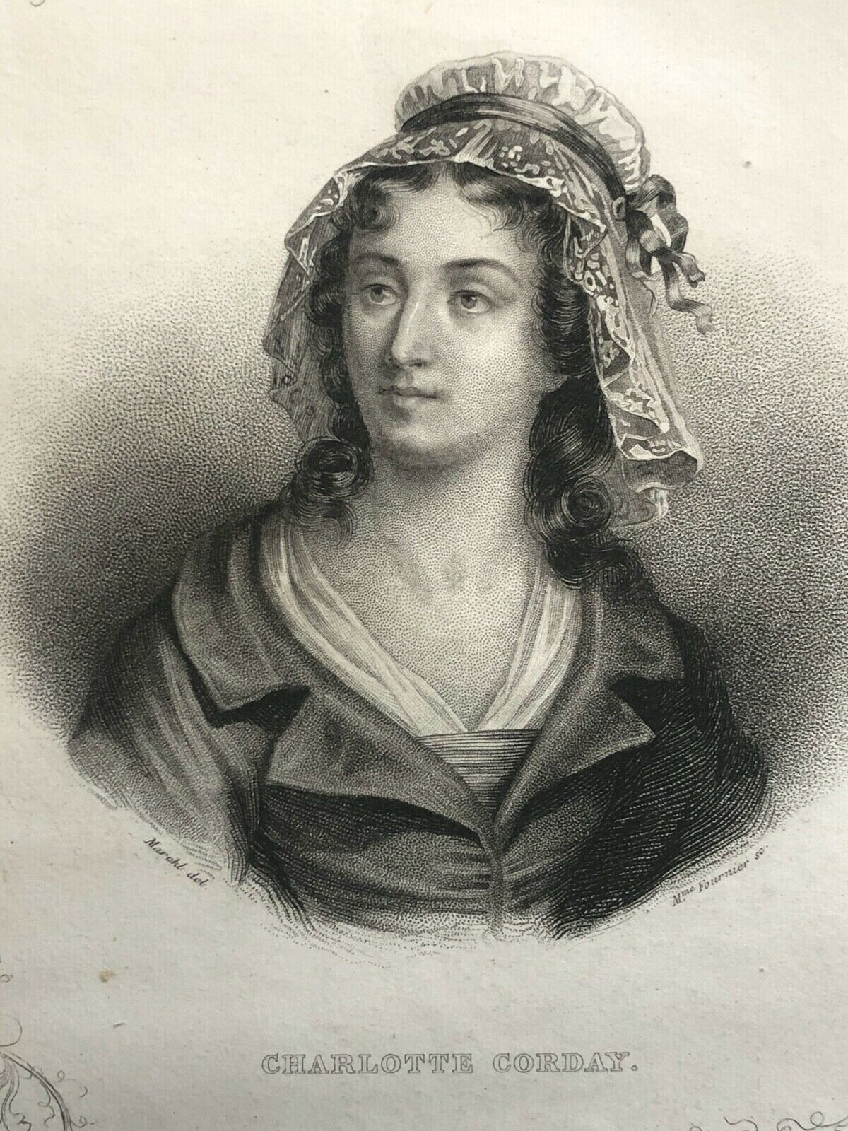 charlotte_corday_1768-1793_revolution_francaise_jean-paul_marat