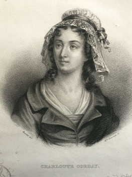charlotte_corday_1768-1793_revolution_francaise_jean-paul_marat