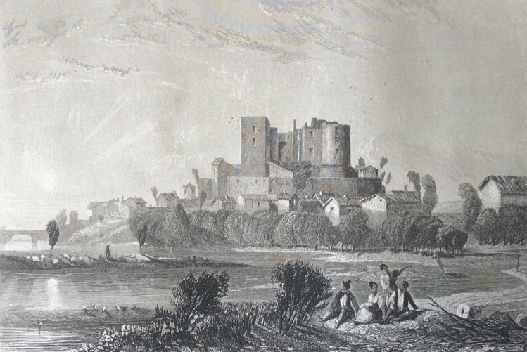 montrond-les-bains_loire_gravure_de_1856_par_rouargue_pays_de_la_loire