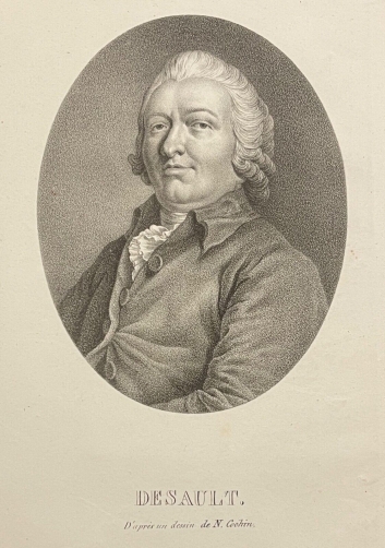 pierre_joseph_desault_medecine_chirurgie_anatomie_litho_dapres_n__cochin_xixeme