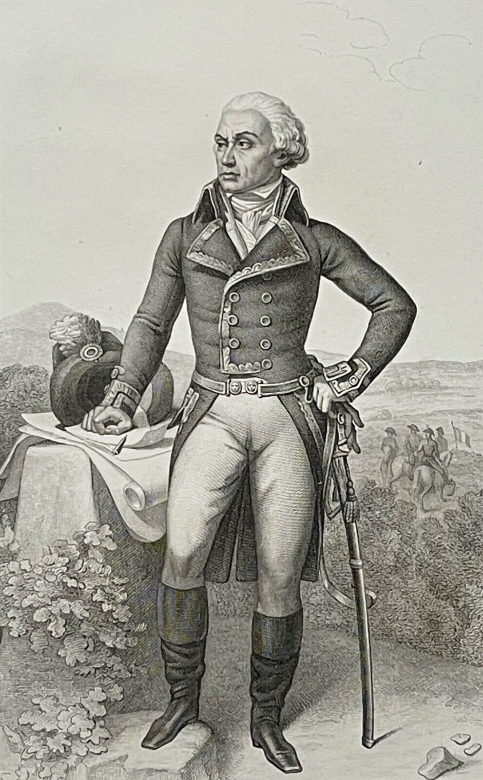 dumouriez_duperrier_charles-francois_general_armee_de_la_republique_france_xix